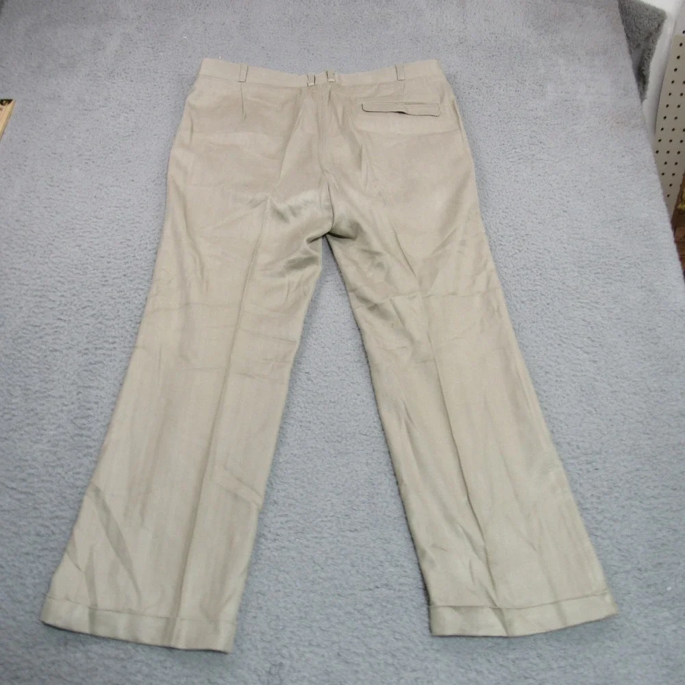 Feldini mens trousers